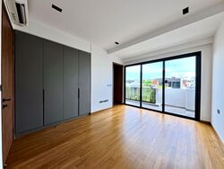 Sembawang Straits Estate (D27), Terrace #574851891